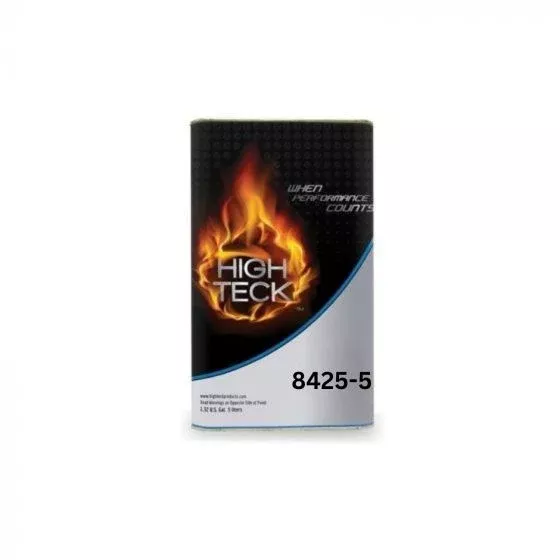 High Teck 8425 Eco Clear — 5 L