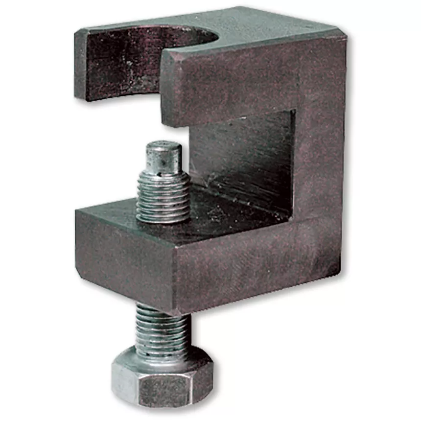 Hinge Pin Removal Tool