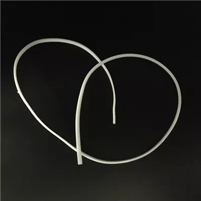 HS-C124-STRIP PTFE Strip