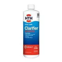 -Hth Clarifier Advanced 1qt – Case of 6