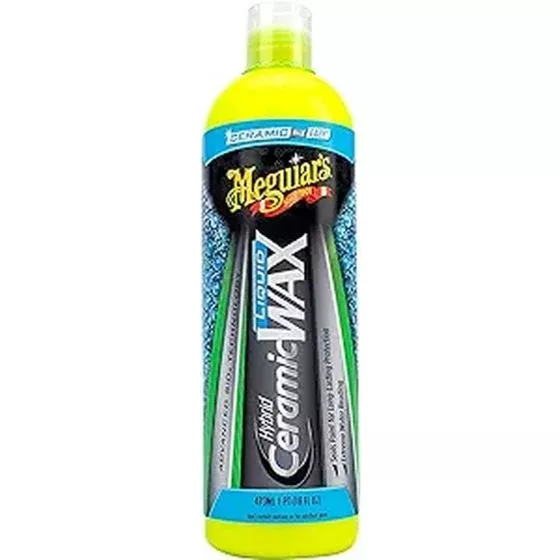 Hybrid Ceramic Tire Shine – 16 oz