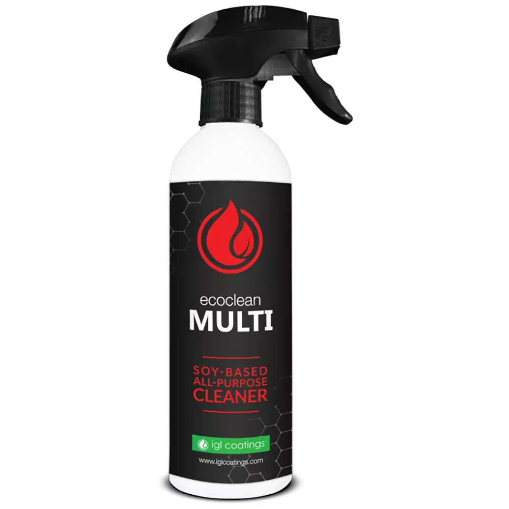 IGL Ecoclean Multi – 500 ml