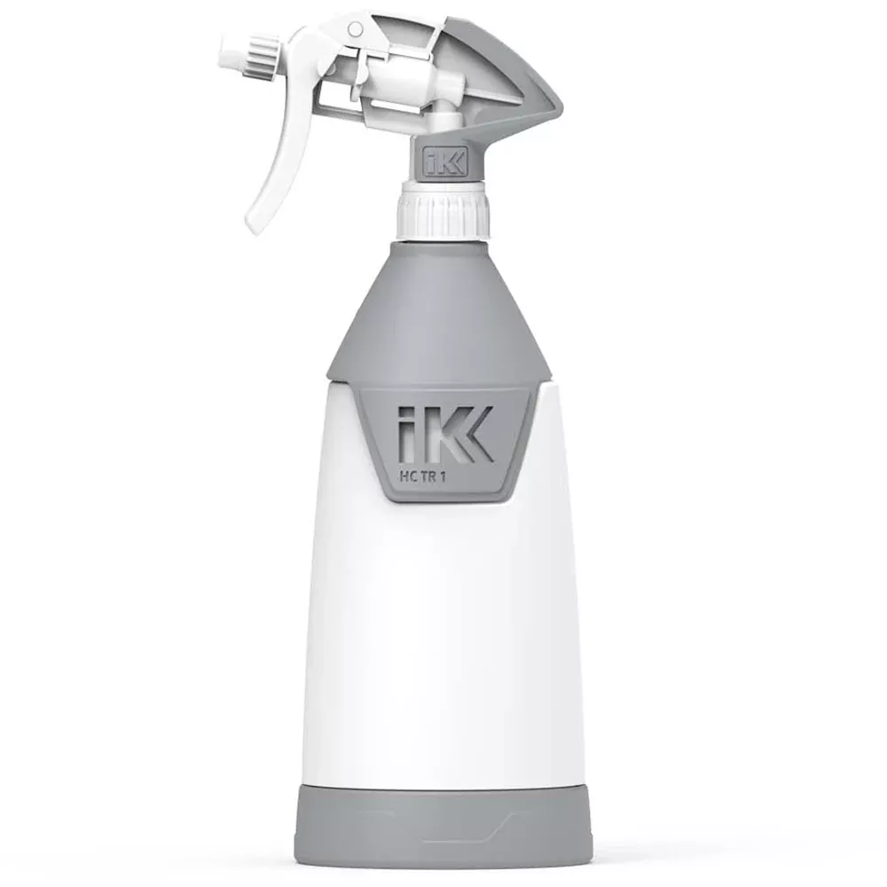 IK HC TR1 Professional Sprayer - 35 oz