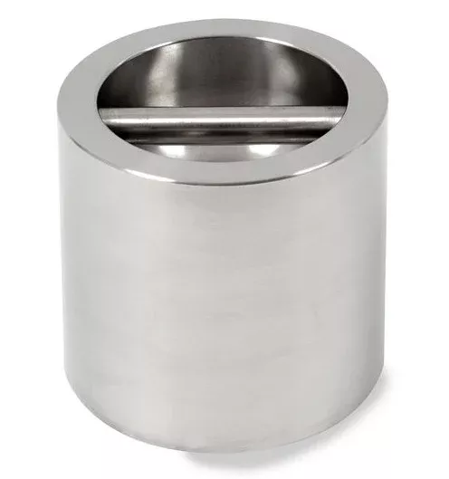 Individual Scale Calibration Weights