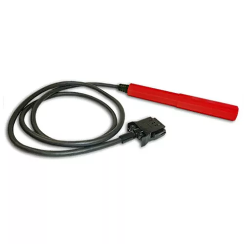 Induction Innovations PDR Baton Attachment – U-111