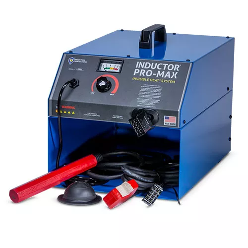 Induction Innovations Pro-Max PDR Kit – PMP1-1411
