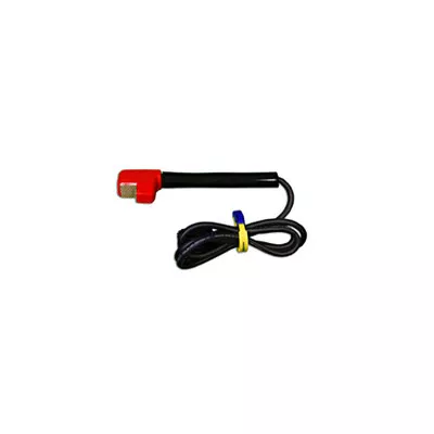 Induction Innovations U-Series Concentrator Attachment – U-411