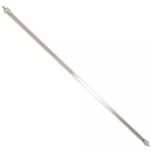 Infratech hyStik Quartz Lamp Replacement Bulb – 10-1065