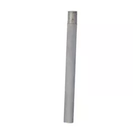 Inside Calibration Tube