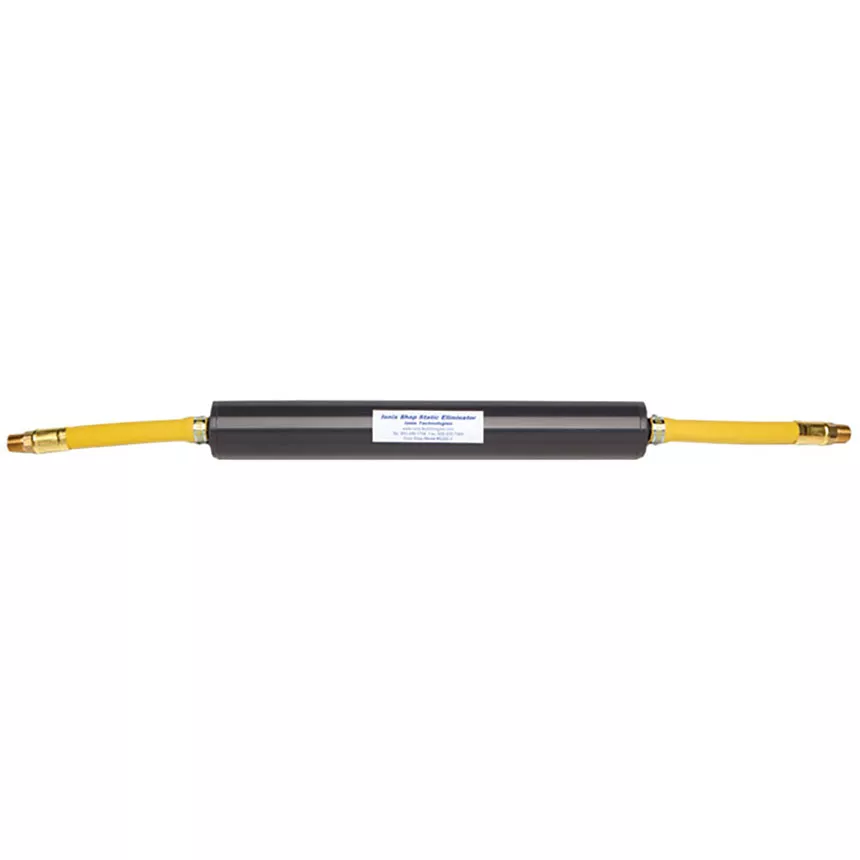 Ionix Shop Static Eliminator