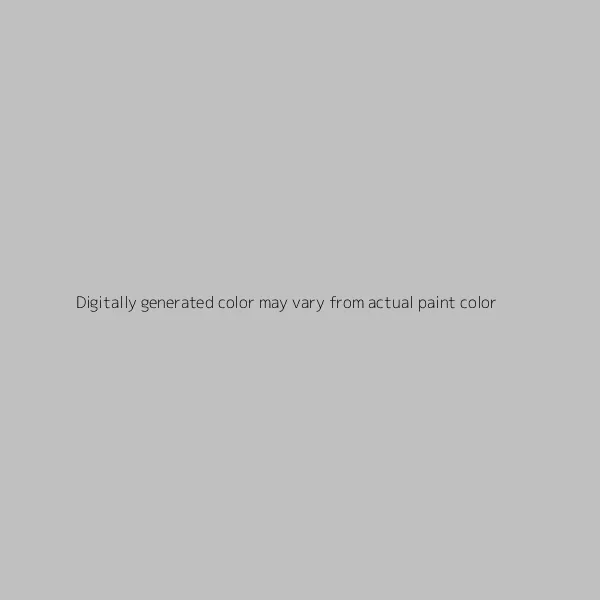 IRON GRIGIO LIPARI METALLIC - ALFA-ROMEO - CODE 409C - BASECOAT