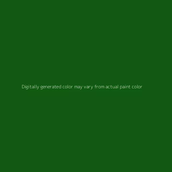 JASPER GREEN METALLIC- BUICK – CODE 56/WA329D – BASECOAT