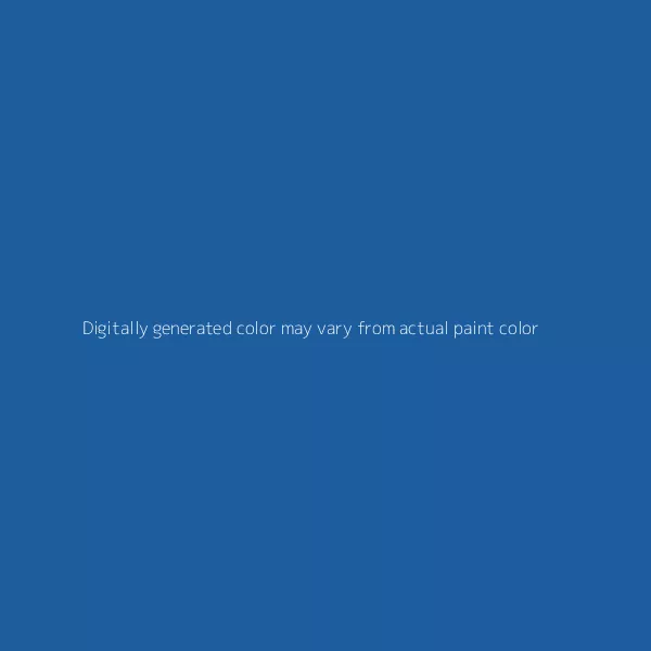 JASPIS STEEL BLUE EFFECT- DODGE – CODE PBM – BASECOAT