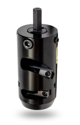 JMA Wireless 1/2" Prep Tool, Annular Cable - SP-1/2-LDF4D