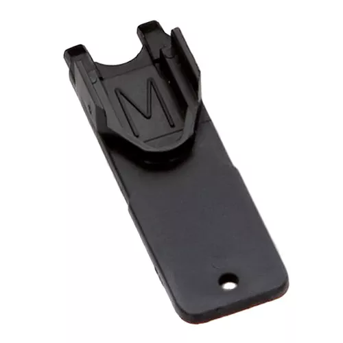 Key Management System – Master Key