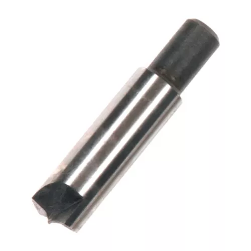 Keysco 1/2″ Cobalt Spot Weld Cutter