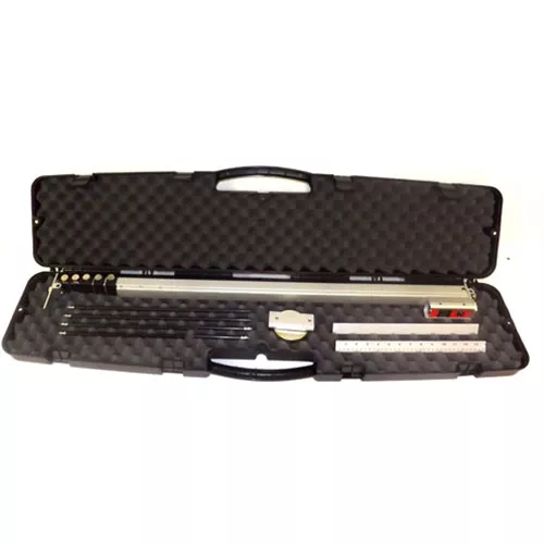 Killer Tools Digital Telescoping Tram Gauge ART90L
