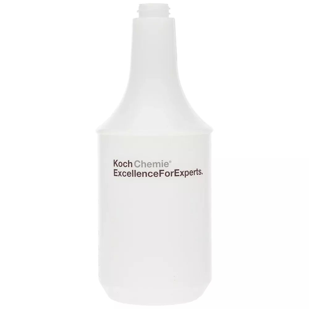 Koch-Chemie Spray Bottle – 1000 ml