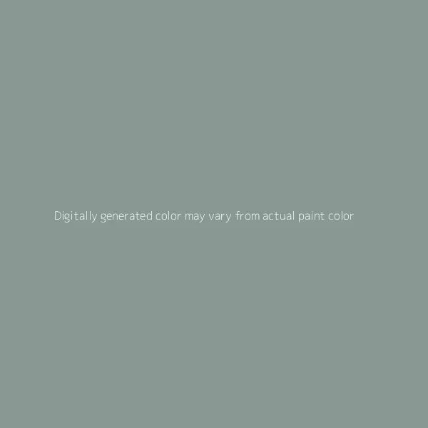 LAGUNA METALLIC- ACURA – CODE G-91M – BASECOAT