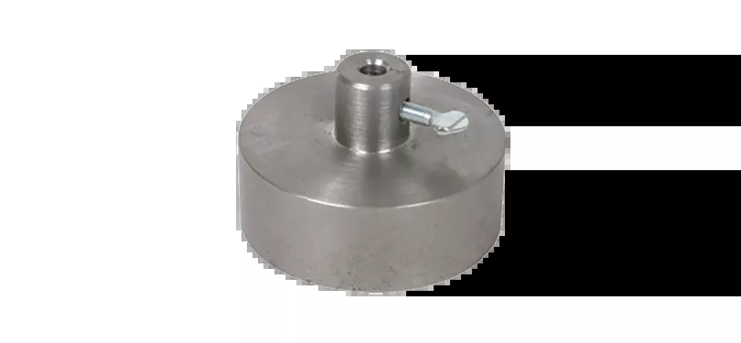 Large Penetrometer Foot for CT-4134