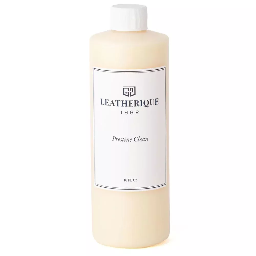 Leatherique Prestine Clean – 16 oz