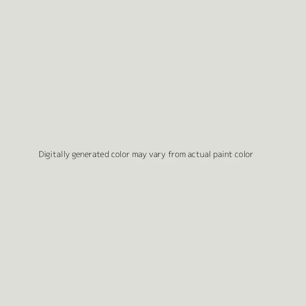 LIGHT TARNISHED SILVER METALLIC- CADILLAC - CODE 67/WA994L - BASECOAT