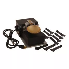 Liquid Limit Machine, Motorized, 110 V,1 Ph