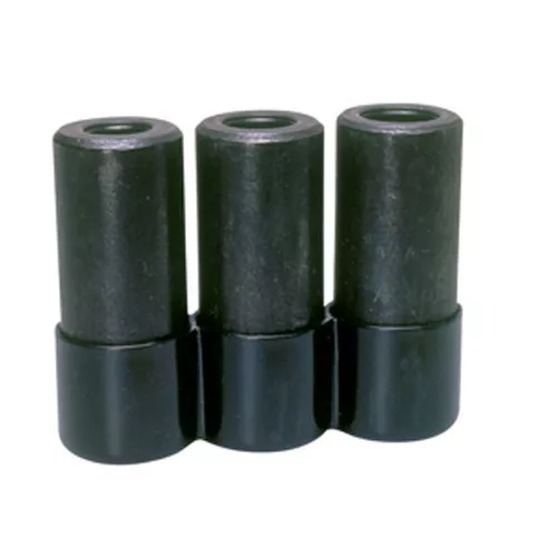 Lisle Tap Socket Set 70940