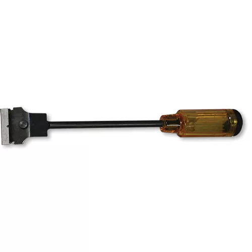 Long Scraper