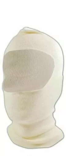Lot Of 3 GL Enterprises 1600P White Spray Sock Premium – 3 Way Stretch