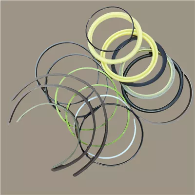M-SK-P-UB-10-85.00×120.00 – CTC-1261937