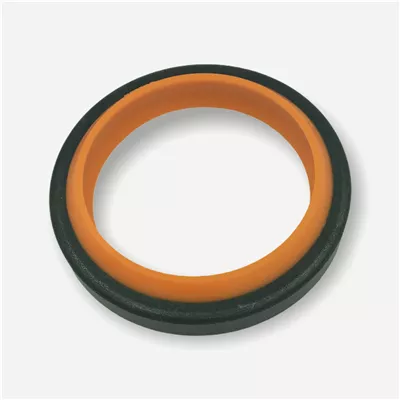 MCKBI-105X121X9 Urethane Wiper | 105 MM ID