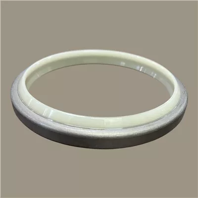 MCKBI-70X82X7 Urethane Wiper | 70 MM ID