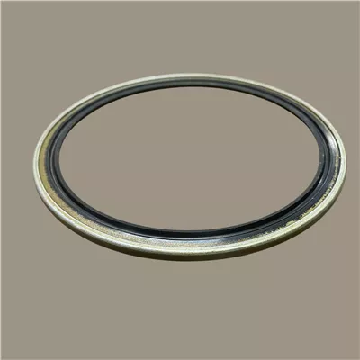 MDS-90X105X4 Nitrile Dust Seal | 90 MM ID