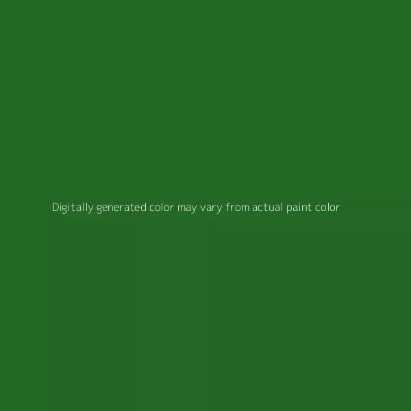 MEDIUM GREEN PRI METALLIC- BUICK - CODE 47/WA9539 - BASECOAT