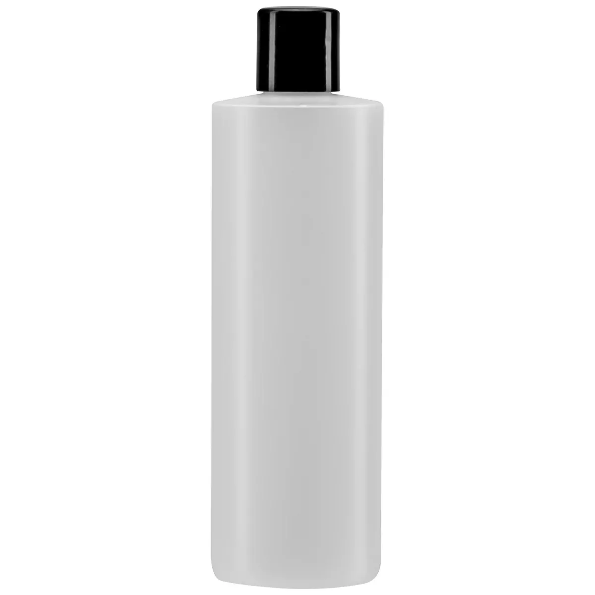 Meguiar’s Squeeze Bottle with Press Cap – 16 oz