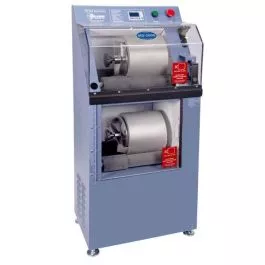 Micro-Deval Apparatus, Two Tier, 115V/60Hz