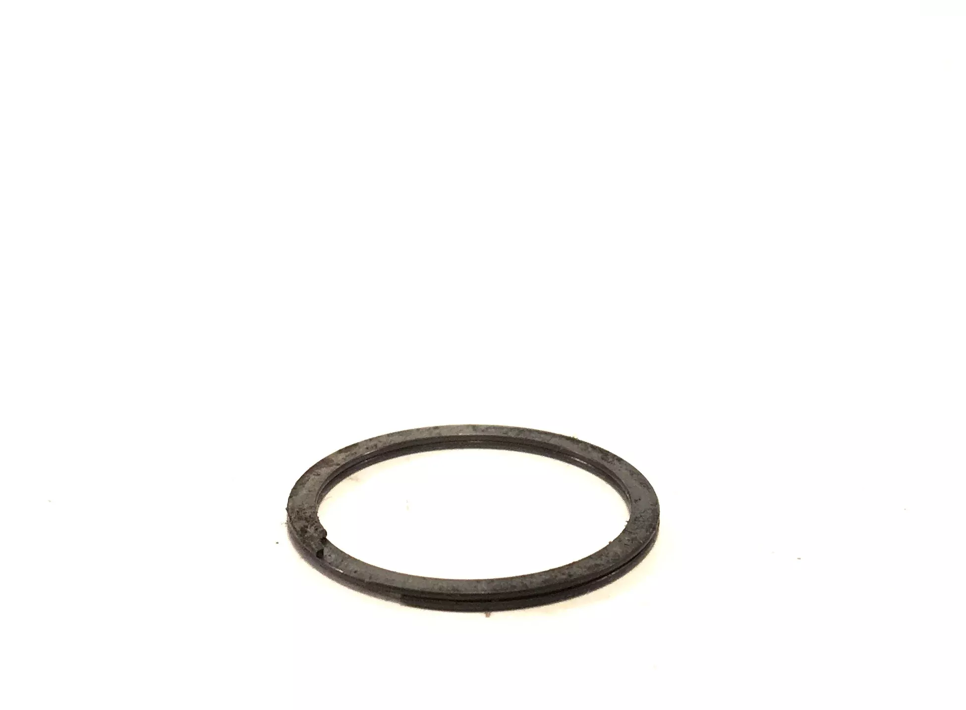 Milwaukee Drill Motor Retaining Ring