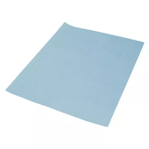 Mirka BaseCut 9″ x 11″ Finishing Sheets