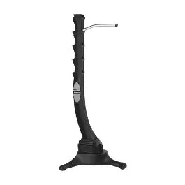 Molded Floor Stand for LA-1330 Humidifan