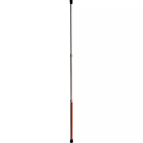 “Monster” Tailgate Telescoping Holder