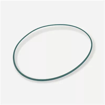 MOR-125.3X2.4 70A Nitrile O-Ring | 125.3 MM ID 2.4 MM CS