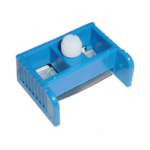 Motor Guard Run Razor – RR1
