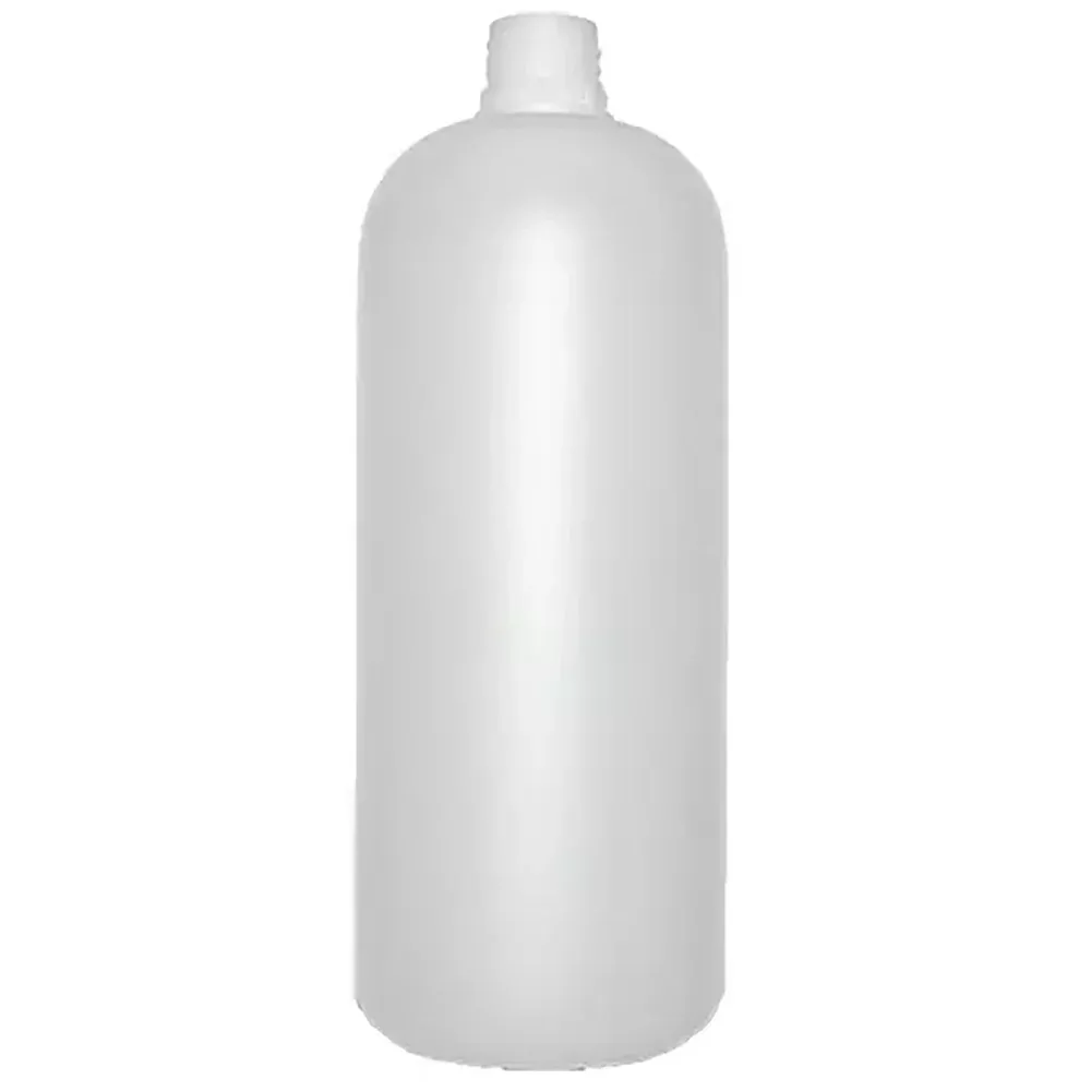 MTM Hydro Bottle for Classic Foam Cannon