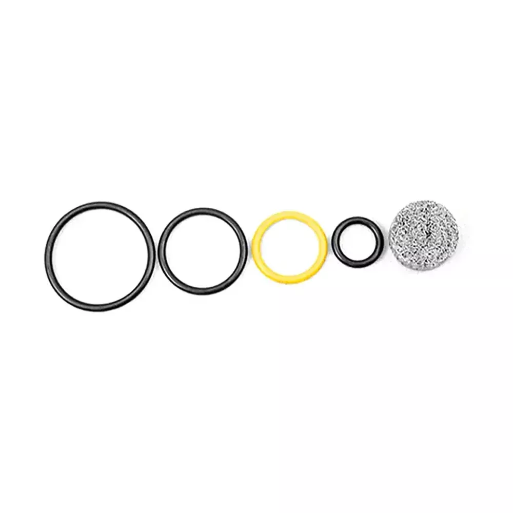MTM Hydro Original Foam Cannon Repair Kit
