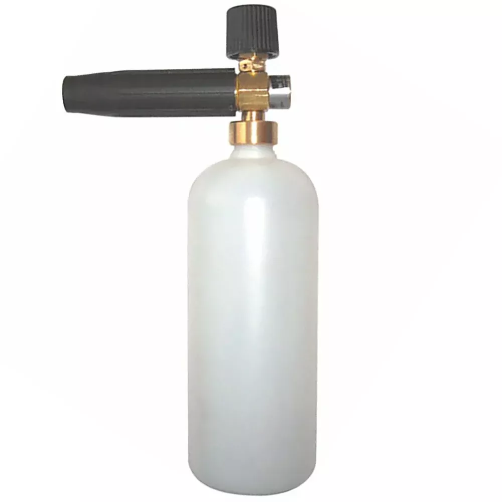 MTM Hydro Original Professional Foam Cannon