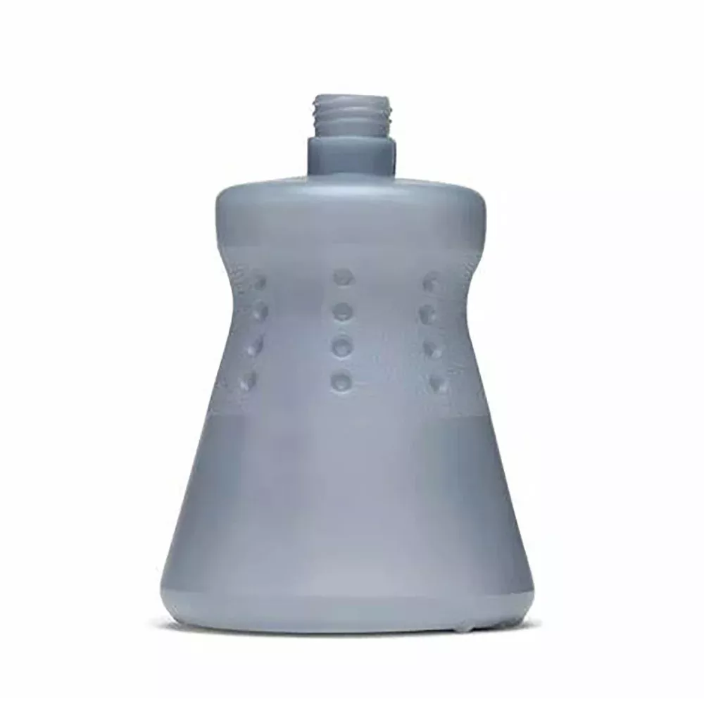 MTM Hydro PF22 Narrow Neck Bottle