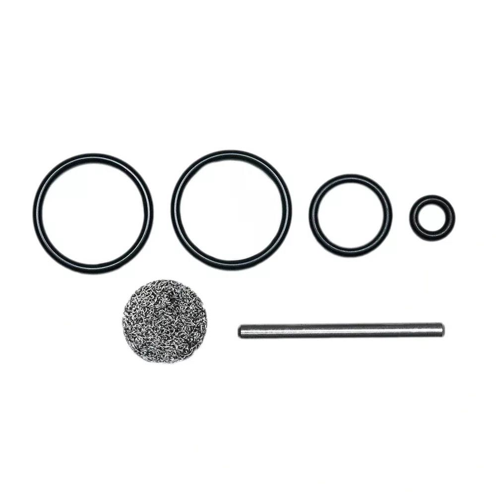MTM Hydro Repair Kit for PF22 Foam Cannon