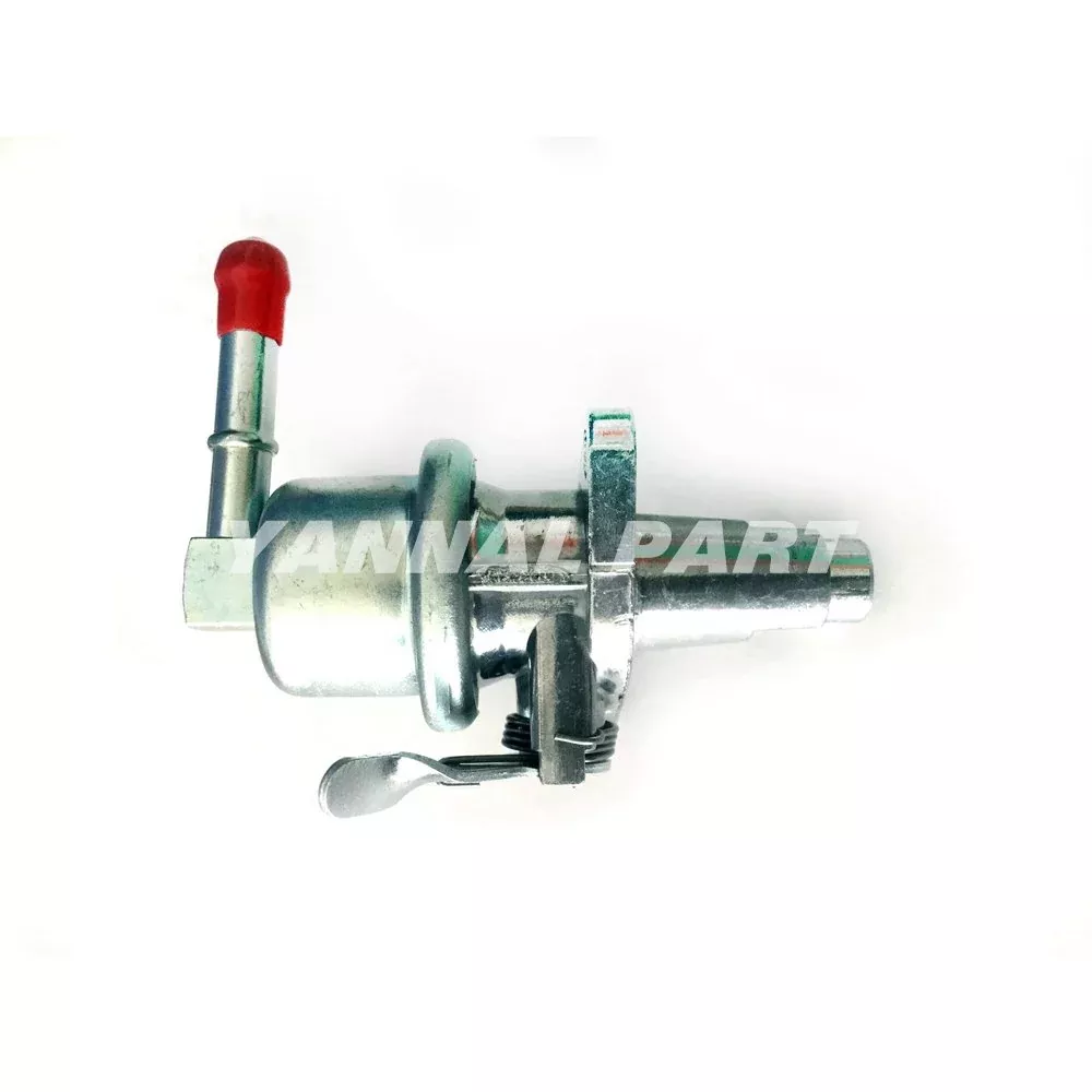 NEW For Kubota D1403 17539-5203-0 Fuel Pump Engine