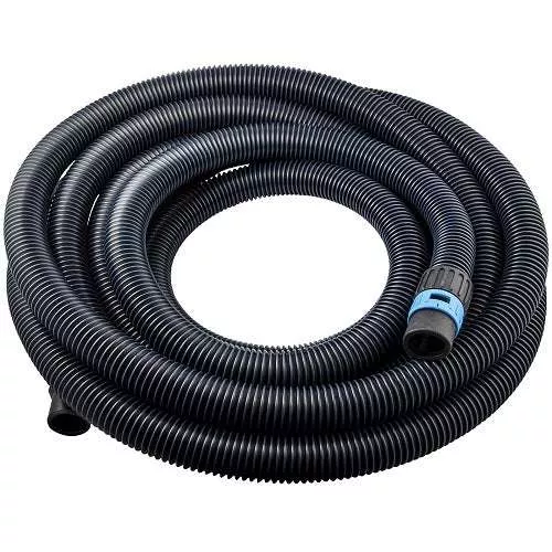NORTON 45336 26 FT SUCTION HOSE, VAC RACK